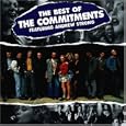Best of the Commitments