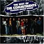 Best of the Commitments
