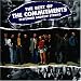 Best of the Commitments