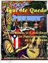 Aqui Me Quedo: Puerto Ricans in Connecticut: Los Puertorriquenos en Connecticut (English and Spanish Edition)
