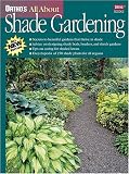Ortho's All About Shade Gardening (Ortho's All About Gardening) by Jo Kellum