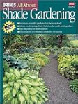 Ortho's All about Shade Gardening