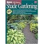 Ortho's All About Shade Gardening (Ortho's All About Gardening)