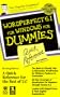 Wordperfect 6.1 for Windows for Dummies Quick Reference