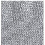 Produkt-Bild: Flammschutzkissen Glas Typ 660 bis 500&deg;C 1000 x 1000 mm