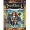 The Complete oWod: 'Changeling: the Dreaming'