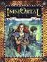 *OP Immortal Eyes I: Toybox (Game) (v. 1)