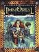 *OP Immortal Eyes I: Toybox (Game) (Changeling)