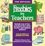 The Official Freebies for Teachers