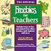 The Official Freebies for Teachers