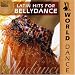 World Dance: Latin Hits for Bellydance
