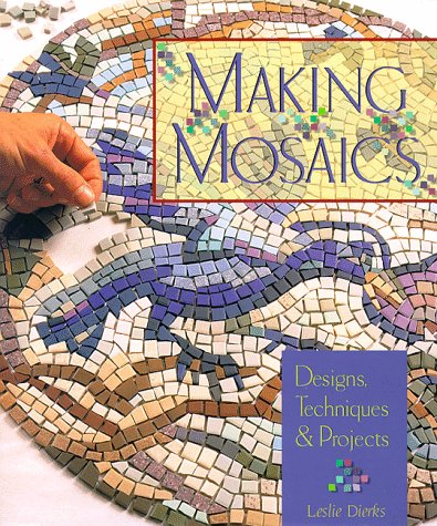 Game Design