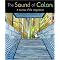 Childens books that you'll never outgrow