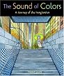 Sound of Colors (English)