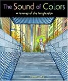 The Sound of Colors