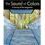Sound of Colors (English) by Jimmy Liao