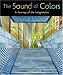 Sound of Colors (English)