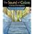 The Sound of Colors: A Journey of the Imagination
