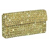 Glamour Bag - GB260-04 - Cosmetic - Sac Femme - Cri