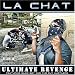 La' Chat - Ultimate Revenge
