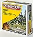 Woodland Scenics ReadyGrass Tree Kit
