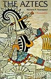 The Aztecs
