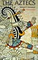 The Aztecs