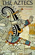 The Aztecs