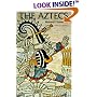 The Aztecs