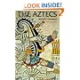 The Aztecs