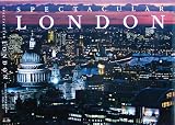 Spectacular London