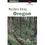 Mountain Biking Oregon