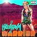 Warrior (Deluxe Explicit Version)