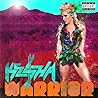 Image of album by Ke$ha