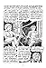 Invisible Ink: My Mother's Love Affair With A Famous Cartoonist