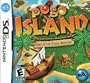 POGO Island