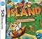 POGO Island