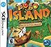 POGO Island
