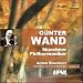 Bruckner: Symphony No. 5