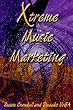 Xtreme Music Marketing
