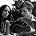 Joan Baez - Wikipedia Joan Baez and Bob Dylan