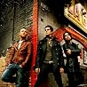 Image of Jane's Addiction