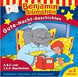 Gute Nacht Gesch.-Folge 7
