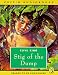 Stig of the Dump: Abridged (Puffin Audiobooks)