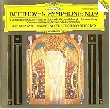 Symphony No 9