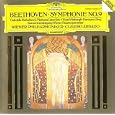 Symphonie n�9