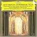 Beethoven: Symphony No. 9; Claudio Abbado, Vienna Philharmonic Orchestra