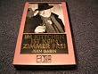 Im Kittchen ist kein Zimmer frei [VHS]