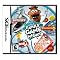 DS Games To Entertain You Grownup Brain