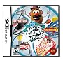 Hasbro Family Game Night